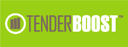 Tenderboost | Improving the quality of your meats